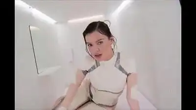 скачать клип Елена Темникова - Жара