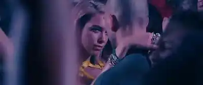 скачать клип Dua Lipa - Do Not Start Now