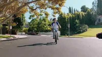 скачать клип YNW Melly ft. 9lokknine - 223s