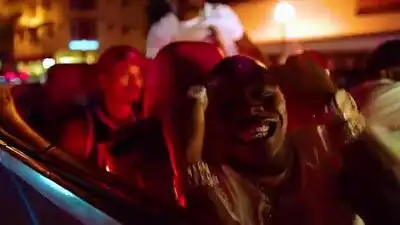 скачать клип DaBaby - Off Da Rip