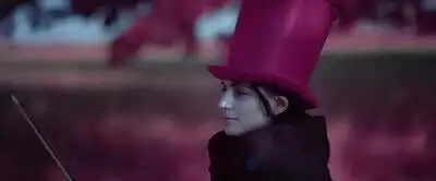 скачать клип Apocalyptica - Rise