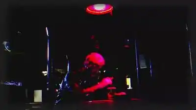 скачать клип Lil Peep - When I Li