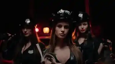 скачать клип THRILL PILL, Егор Крид and MORGENSHTERN - Грустная Песн ...