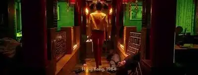 скачать клип Jah Khalib - Джадуа