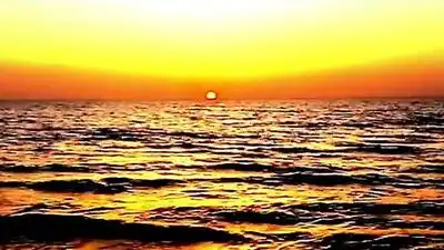 скачать клип КЛЮЧИ - Просто так