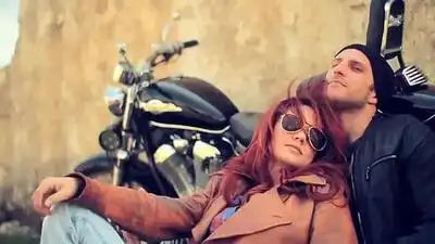 скачать клип Mаксим - Здесь и сейчас