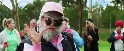 скачать клип TONES AND I - DANCE MONKEY