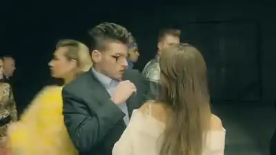 скачать клип Юлия Беретта - По понятиям