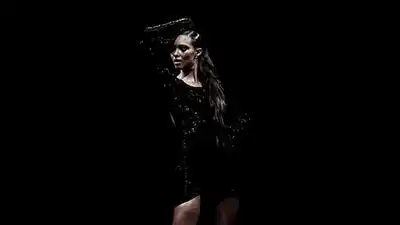 скачать клип The Chainsmokers - Push My Luck