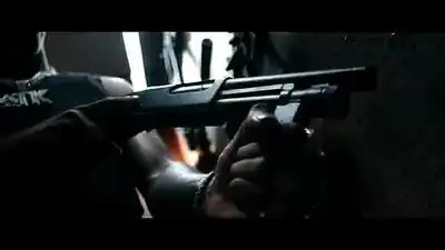 скачать клип Yungeen Ace - Step Harder