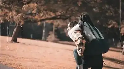 Скачать клип