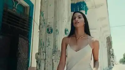 скачать клип MONATIK - Каждый раз