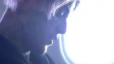 скачать клип Lil Peep - Belgium