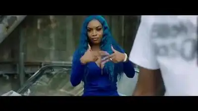 скачать клип Quando Rondo - Double Cs