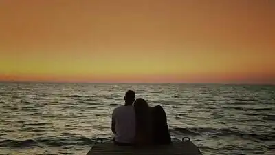 скачать клип Гузель Хасанова - В пять утра