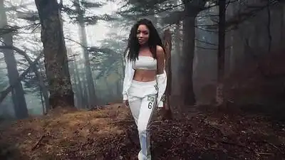 скачать клип Now United - Legends