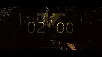 скачать клип The Game - Stainless