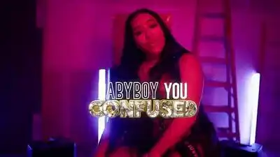 Скачать клип