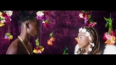 скачать клип YNW Melly - No Heart