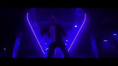 скачать клип Витас - Подари мне любовь