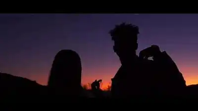 скачать клип Desiigner - DIVA