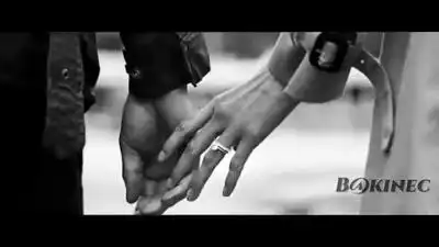 скачать клип Chris Rea - And You My Love