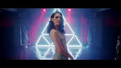 Скачать клип