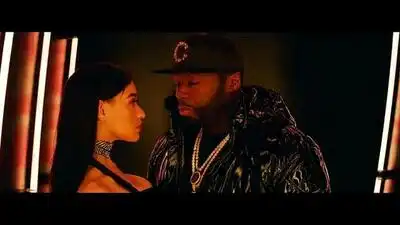 Скачать клип