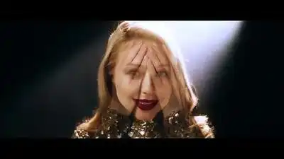 скачать клип ТИНА КАРОЛЬ - ИДИ НА ЖИЗНЬ