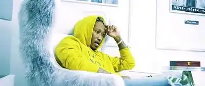скачать клип Future ft. Lil Durk - Last Name
