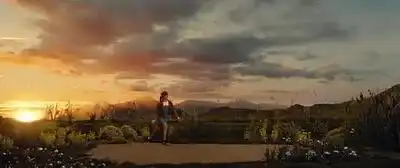 скачать клип IOWA - Маяки