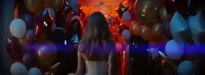 скачать клип ГлюкoZа - ТАНЦЕВАЧ