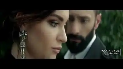 скачать клип Kishe - Цю ніч