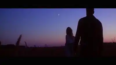 Скачать клип