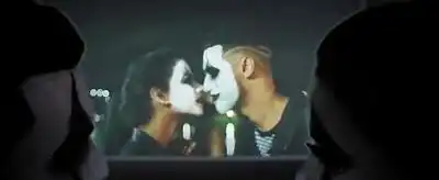 скачать клип Jay Wheeler - Diferente