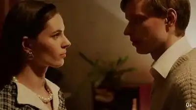 скачать клип ТЕ100СТЕРОН - Карамель