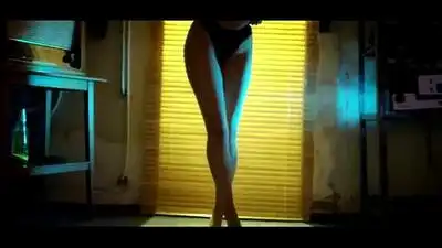 Скачать клип