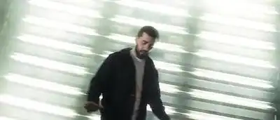 скачать клип JANAGA - Нотами