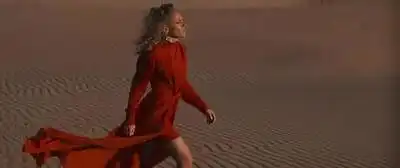 скачать клип Юлия Ковальчук - Чувствуй