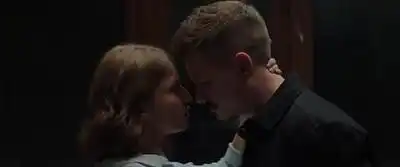 Скачать клип