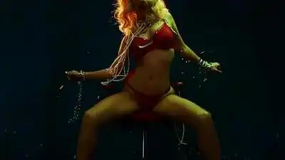 скачать клип Татьяна Котова - Танцуй