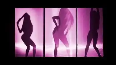 скачать клип Ann Marie - Touch Me