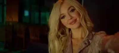 скачать клип ВИА ГРА - 1 плюс 1