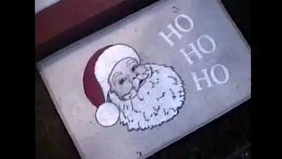 Скачать клип