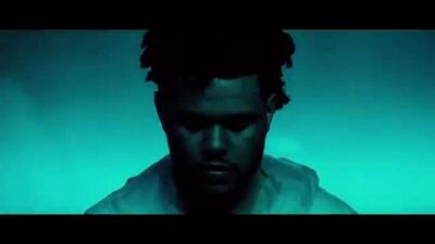 скачать клип The Weeknd - What You Need