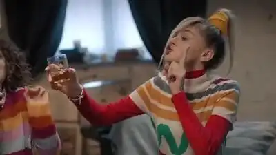 скачать клип Open Kids - Эксбойфренд