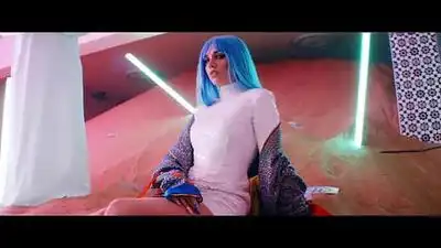 скачать клип MIA BOYKA and T-killah - НАЙКИ СТРАЙКИ