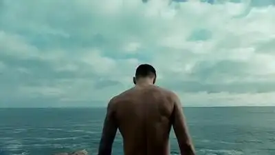 скачать клип Liam Payne, Cheat Codes - Live Forever