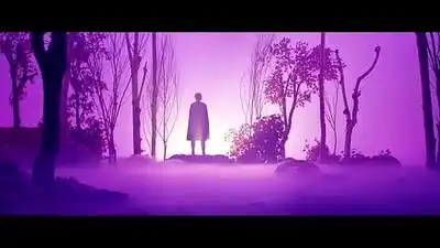 скачать клип Weezer - Lost in the Woods (OST Frozen 2)