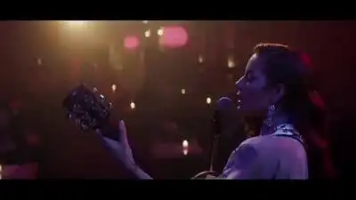 Скачать клип